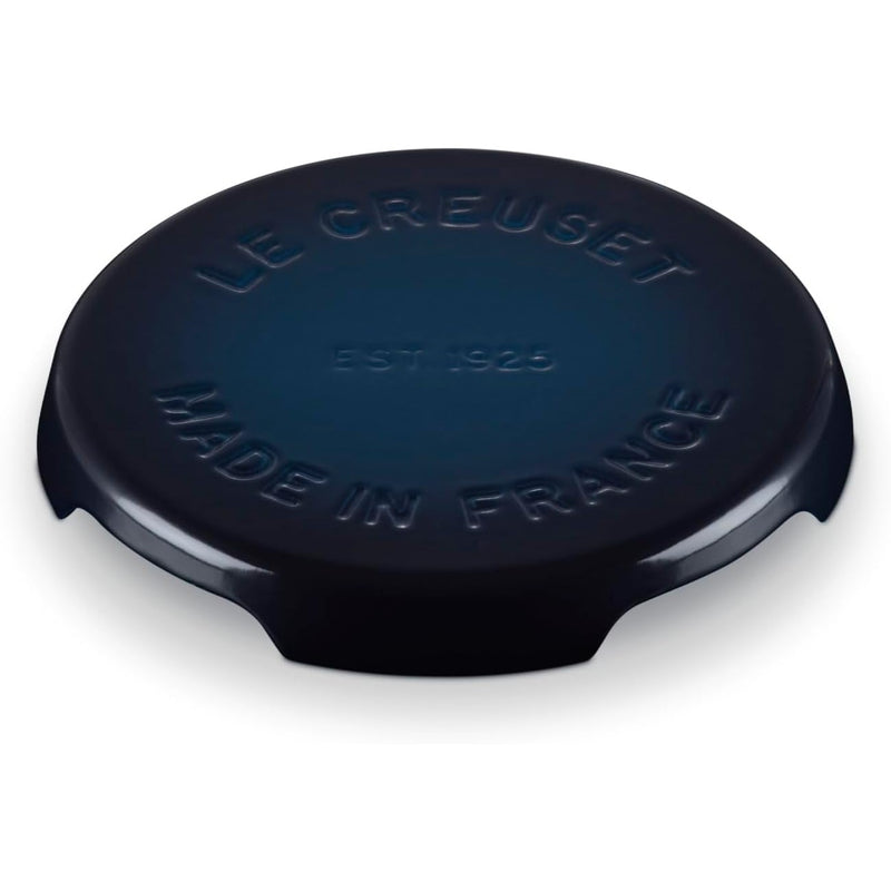 Le Creuset 8.8" Signature Trivet - Nuit