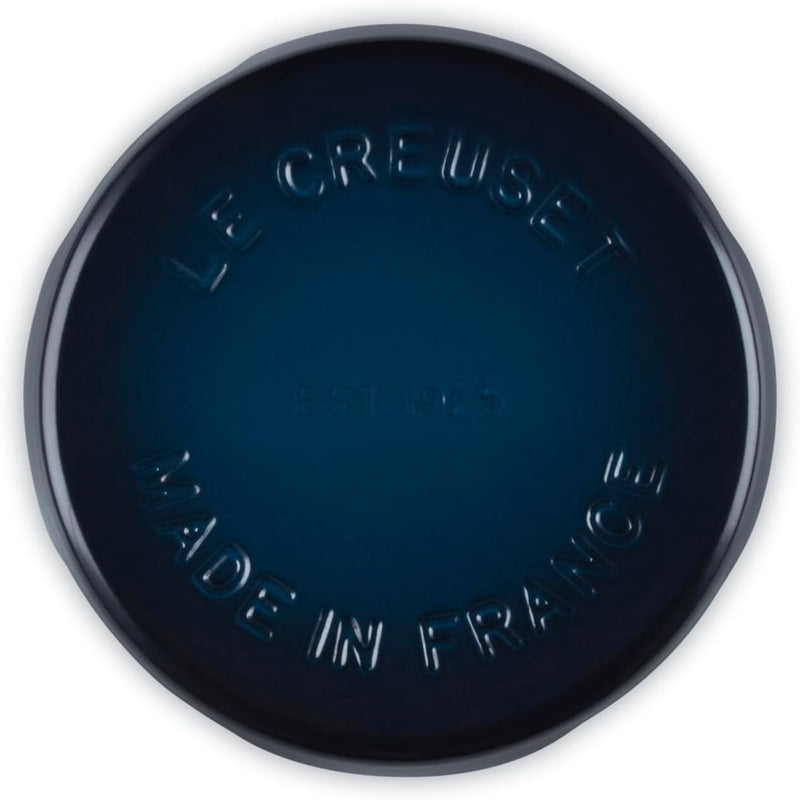 Le Creuset 8.8" Signature Trivet - Nuit