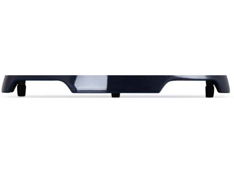 Le Creuset 8.8" Signature Trivet - Nuit
