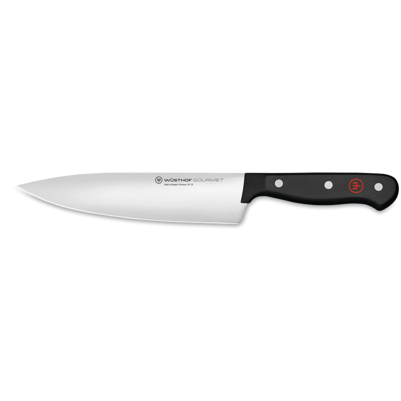 Wusthof Gourmet - 7" Chef's Knife