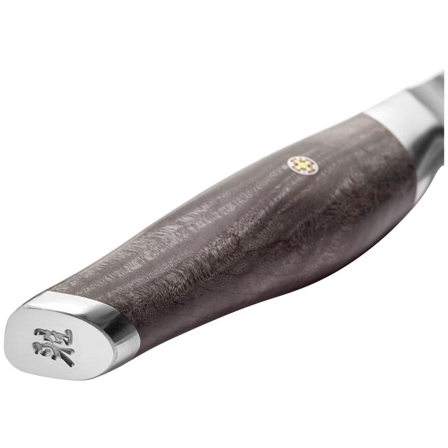 Henckels Miyabi Iki - 3.5" Paring Knife