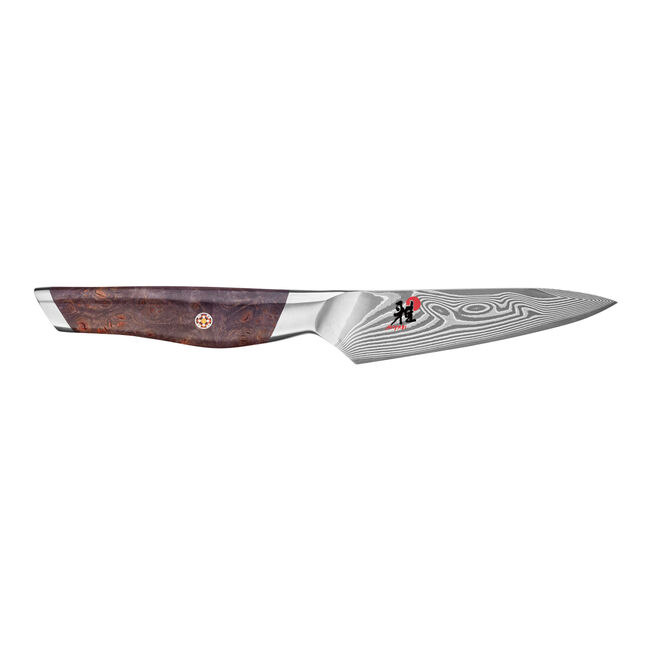 Henckels Miyabi Iki - 3.5" Paring Knife