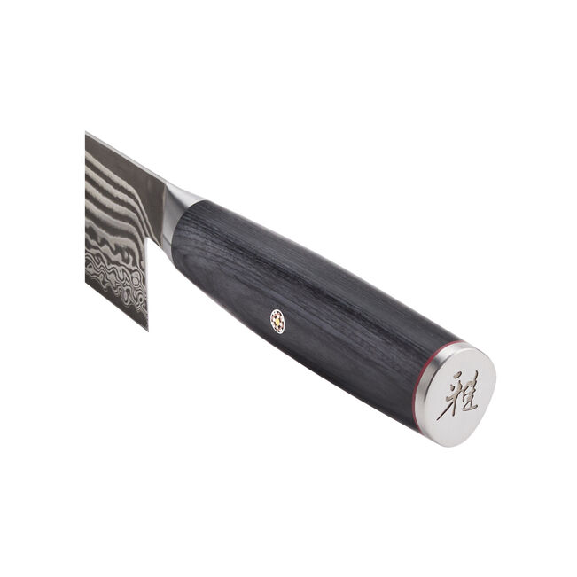 Henckels Miyabi Kaizen II - 6.5" Bunka Knife