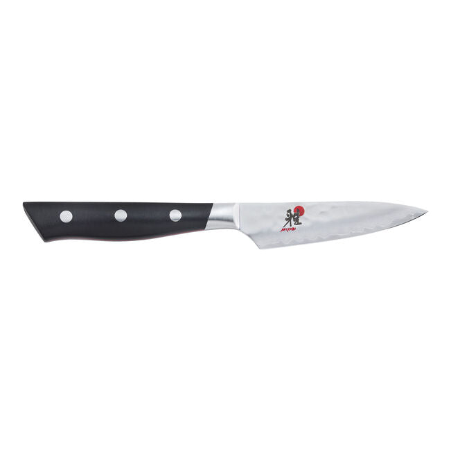 Henckels Miyabi Hisho - 3.5" Paring Knife