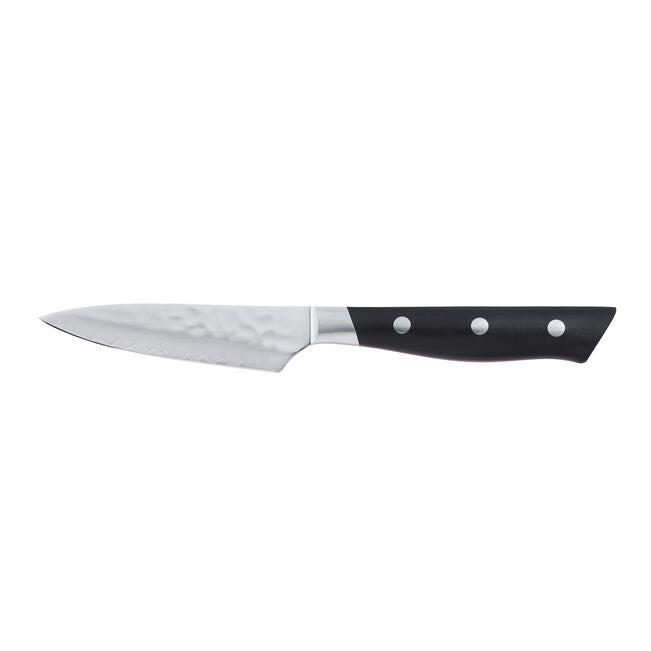 Henckels Miyabi Hisho - 3.5" Paring Knife