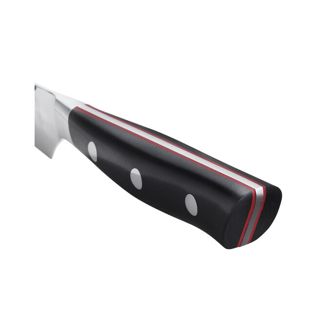 Henckels Miyabi Hisho - 3.5" Paring Knife
