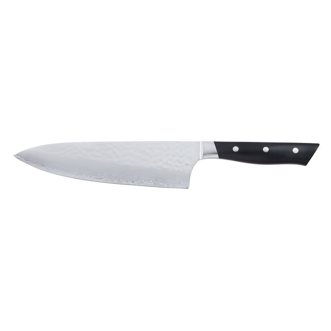 Henckels Miyabi Hisho - 8" Chef's Knife