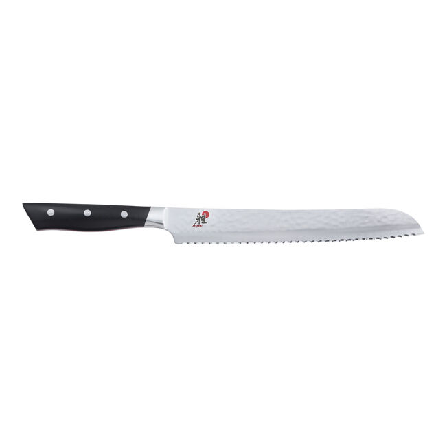 Henckels Miyabi Hisho - 9" Bread Knife