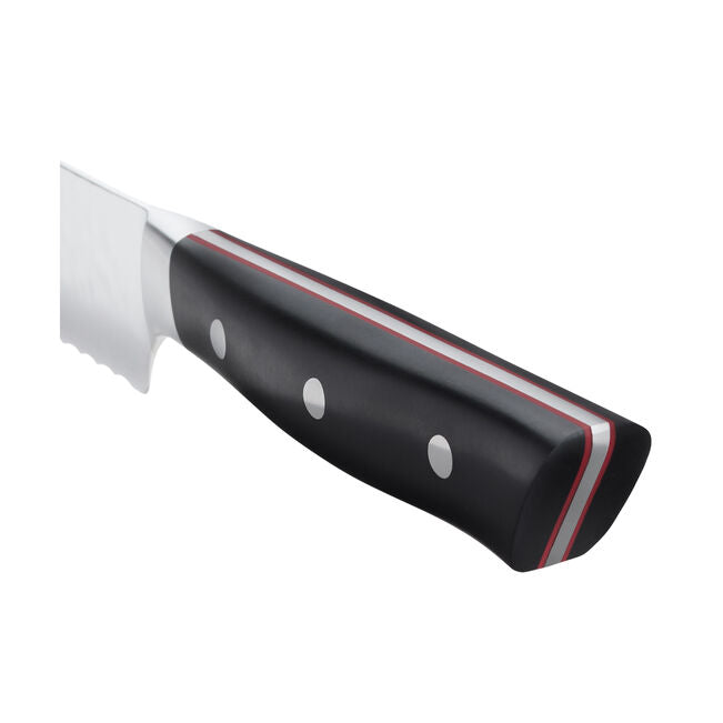 Henckels Miyabi Hisho - 9" Bread Knife