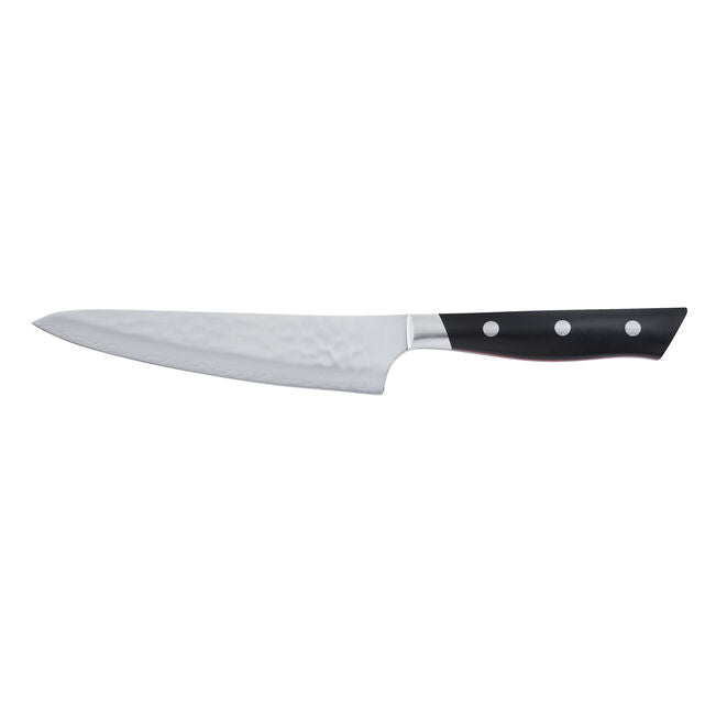 Henckels Miyabi Hisho - 5.25" Prep Knife