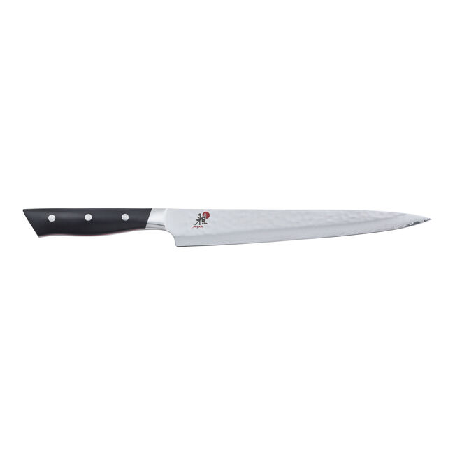 Henckels Miyabi Hisho - 9.5" Slicing Knife