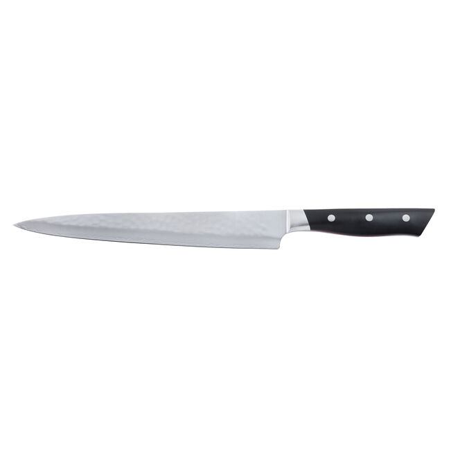 Henckels Miyabi Hisho - 9.5" Slicing Knife