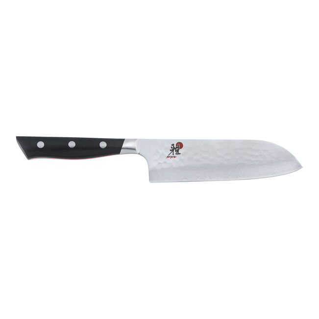 Henckels Miyabi Hisho - 5.5" Santoku Knife