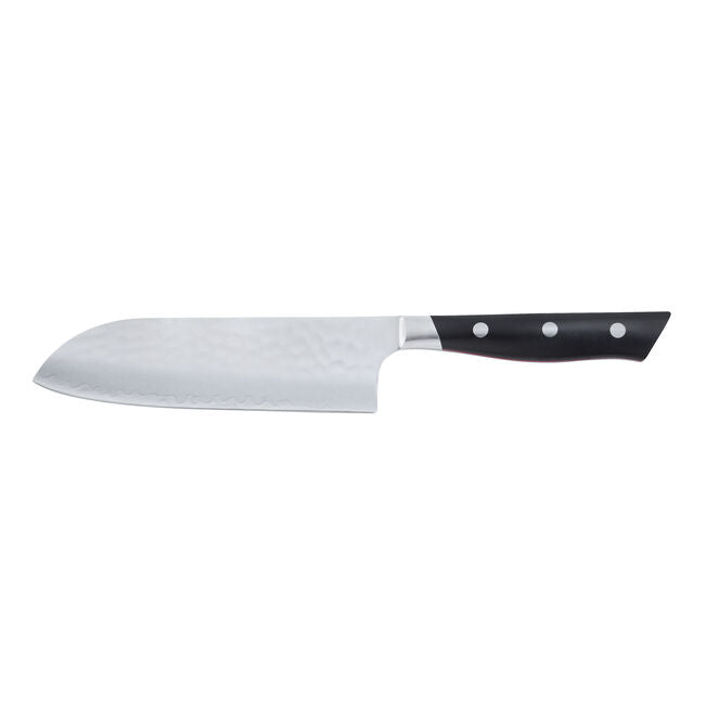 Henckels Miyabi Hisho - 5.5" Santoku Knife