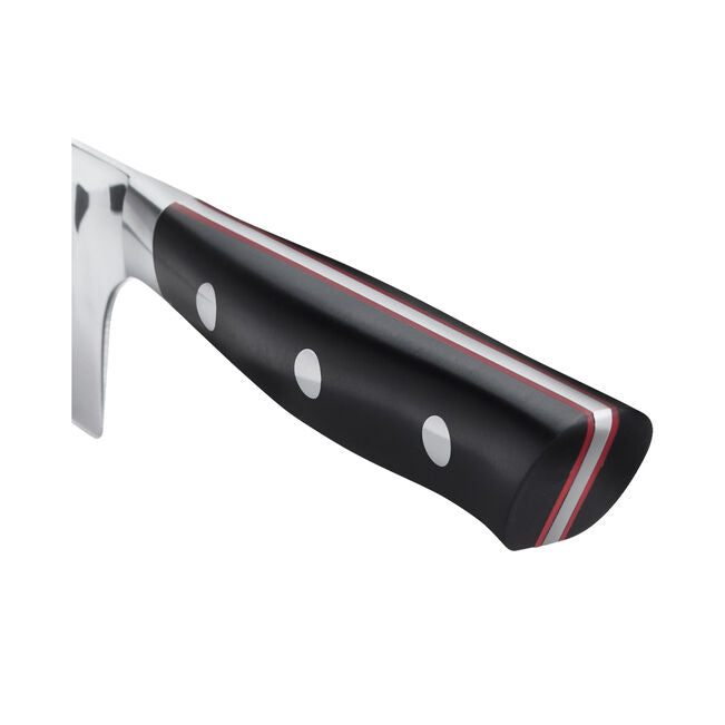Henckels Miyabi Hisho - 8" Chef's Knife