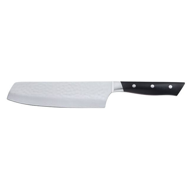 Henckels Miyabi Hisho - 7" Nakiri Knife