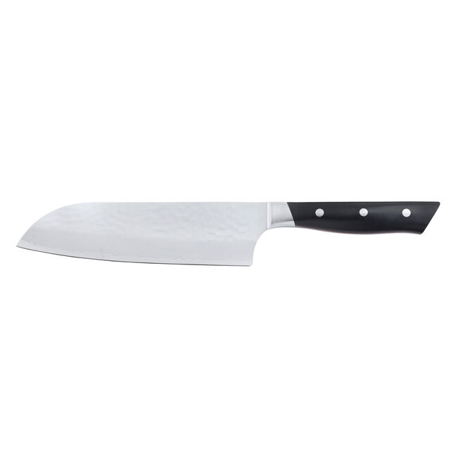 Henckels Miyabi Hisho - 7" Santoku Knife