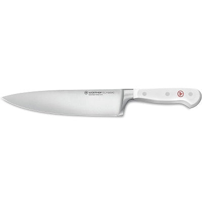 Wusthof Classic - 6" Chef's Knife- Color Options & Engraving Available