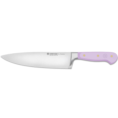 Wusthof Classic 8" Chef's Knife with Color Options