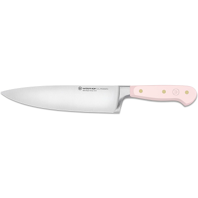 Wusthof Classic 8" Chef's Knife with Color Options