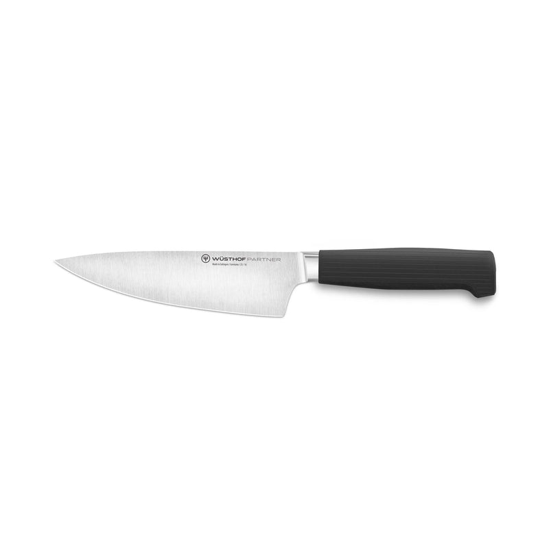 Wusthof Partner - 6" Chef's Knife