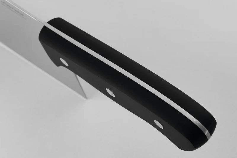 Wusthof Gourmet - 7" Chinese Chef's Knife