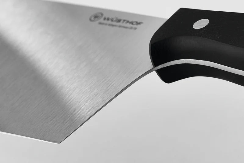 Wusthof Gourmet - 7" Chinese Chef's Knife