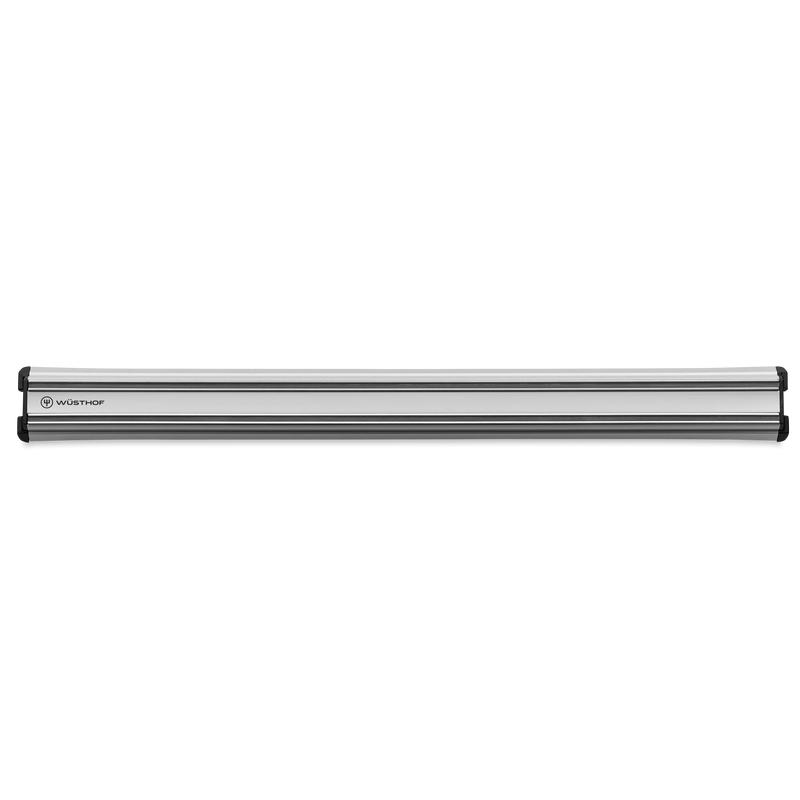 Wusthof - 20" Magnabar, Aluminum
