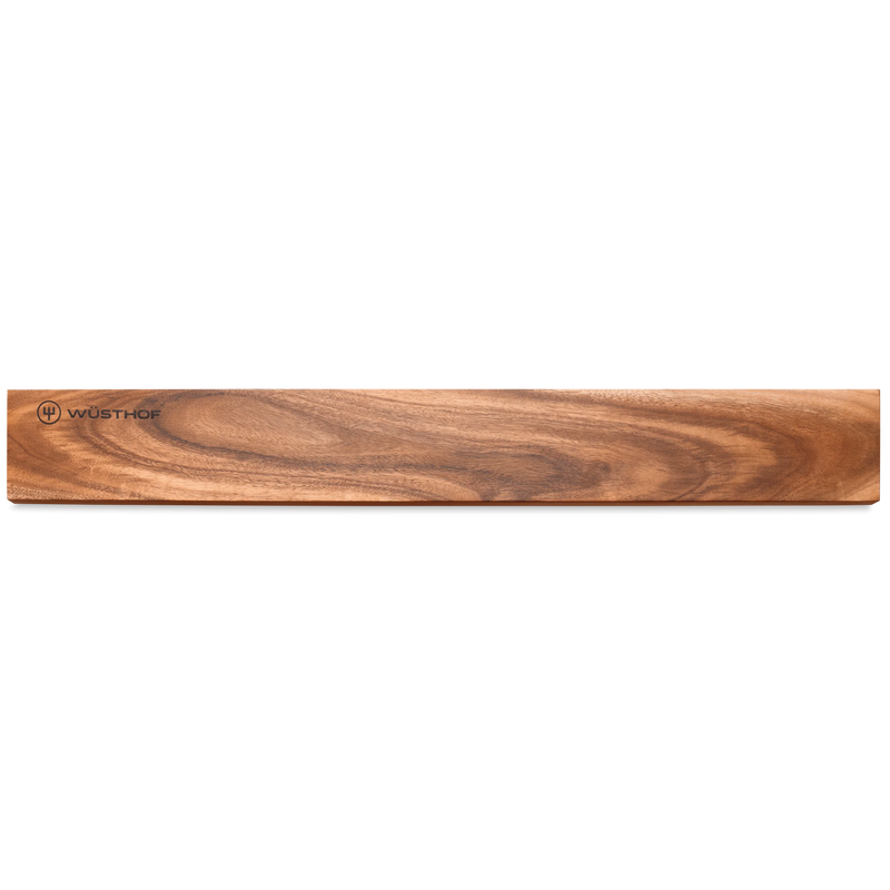 Wusthof - 20" Magnabar - Acacia