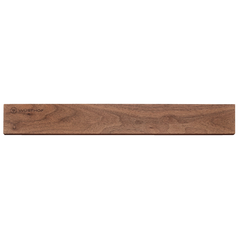 Wusthof - 20" Magnabar - Walnut