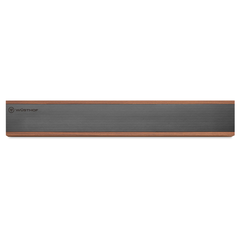 Wusthof - 16" Magnabar, Heat-Treated Beech