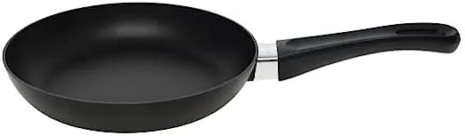 Scanpan Classic Plus 8" Fry Pan