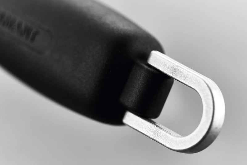 Wusthof - 9" Diamond Knife Sharpener