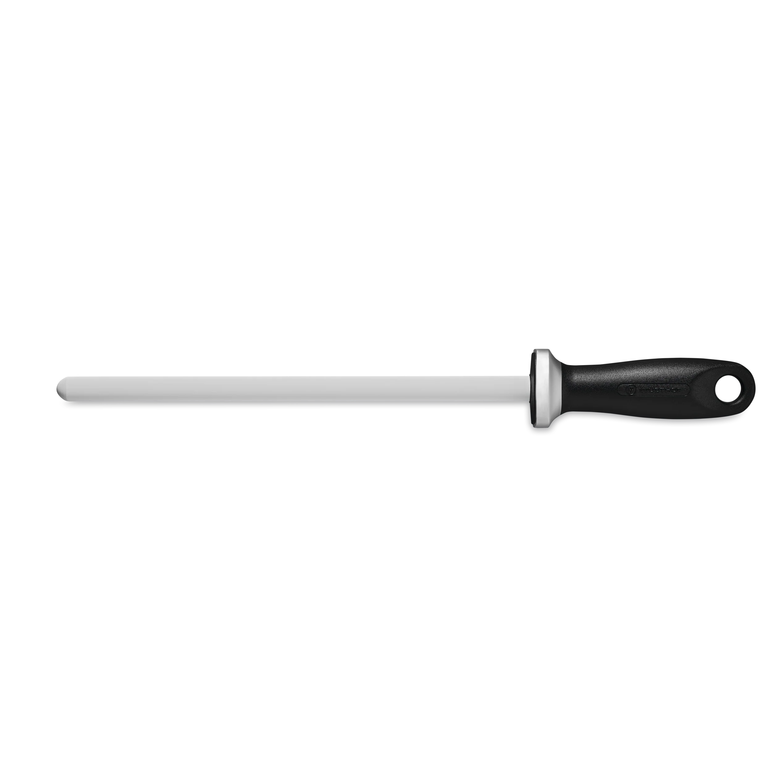Wusthof Sharpening Rod - Thumbnail 2