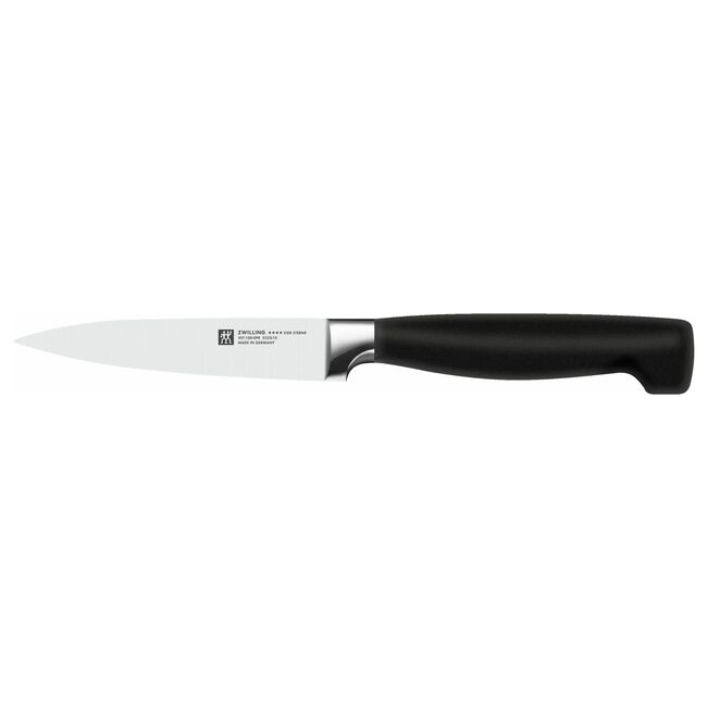 ZWILLING Four Star Knife Block - Thumbnail 4