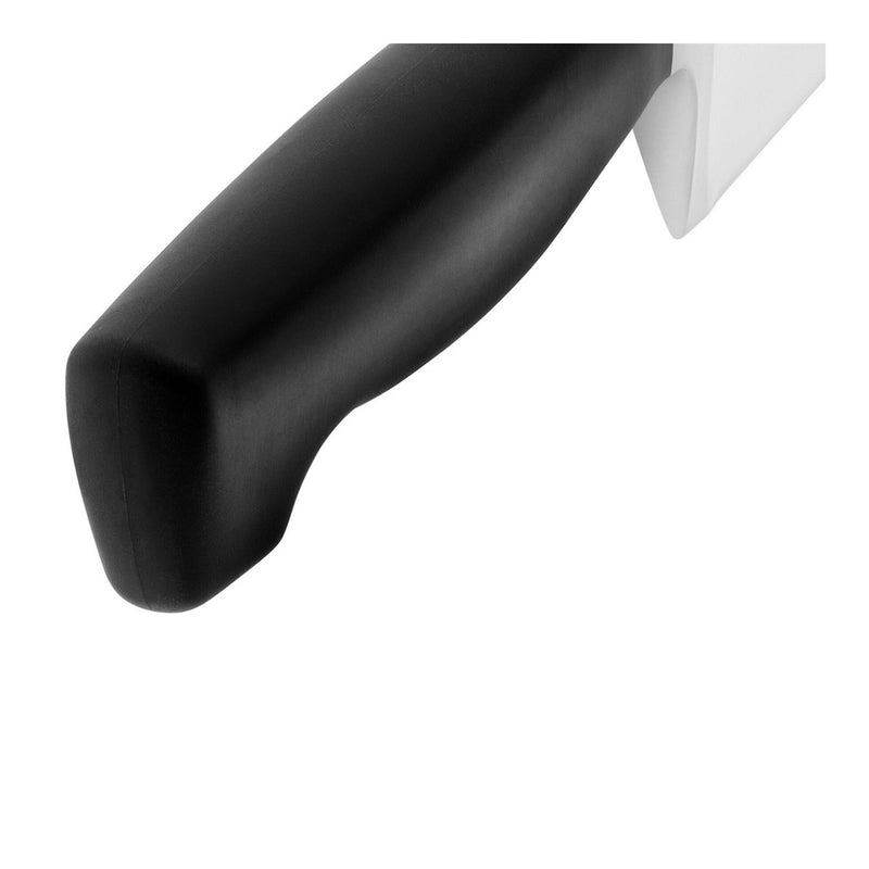Henckels Four Star - 6" Utility/Sandwich Knife