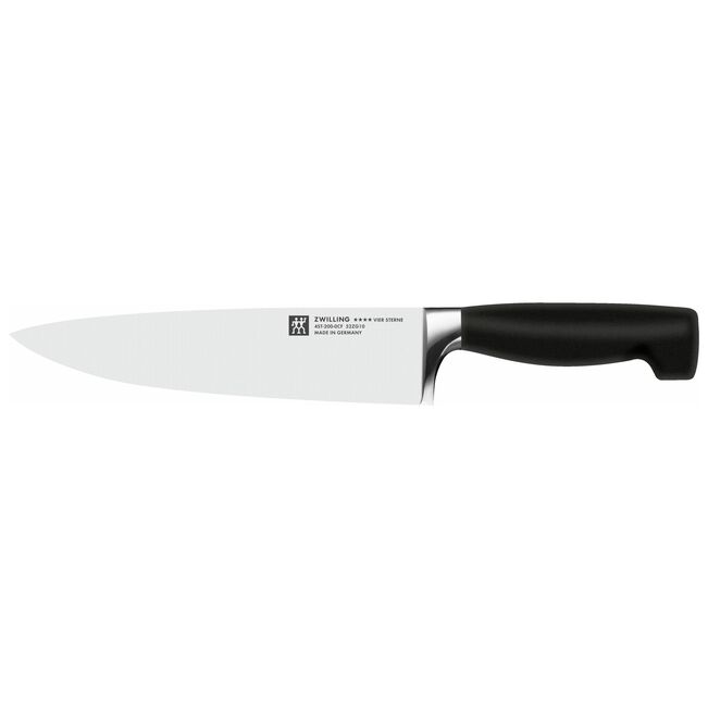 ZWILLING Four Star Knife Block - Thumbnail 2