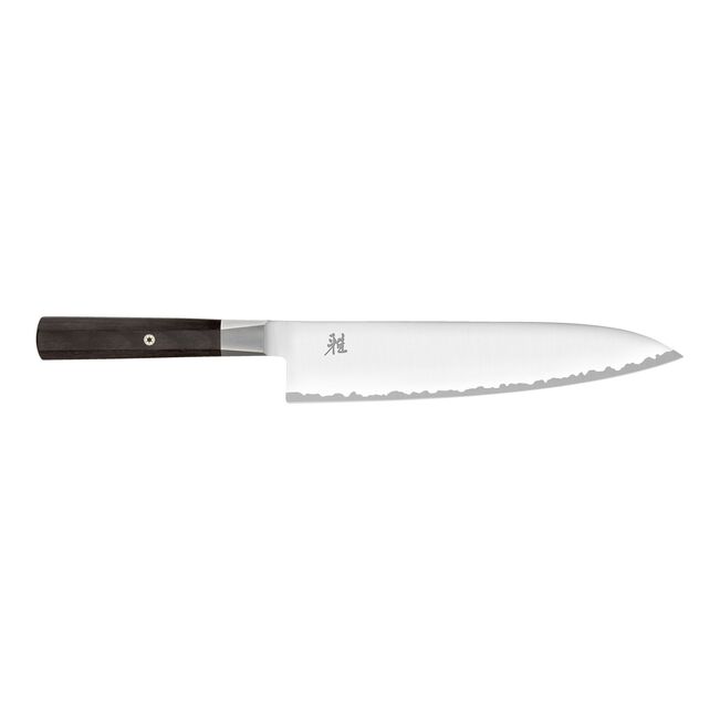 Henckels Miyabi KOH - 9.5" Chef's Knife