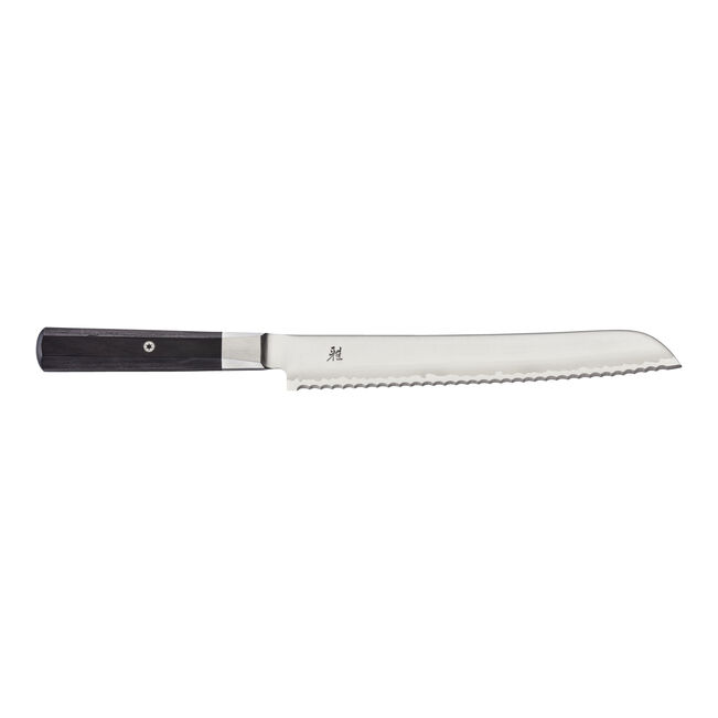 Henckels Miyabi KOH - 7 Pc. Knife Block Set