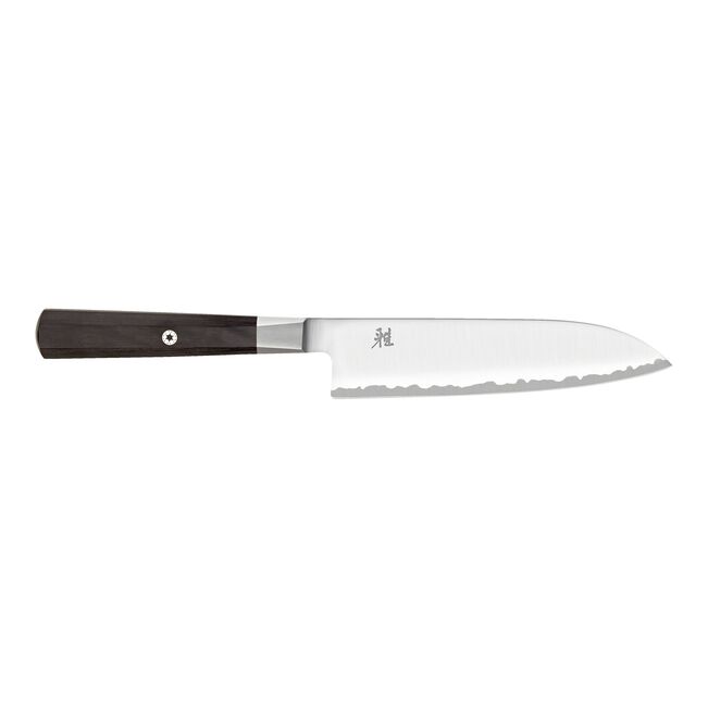 Henckels Miyabi KOH - 5.5" Santoku Knife
