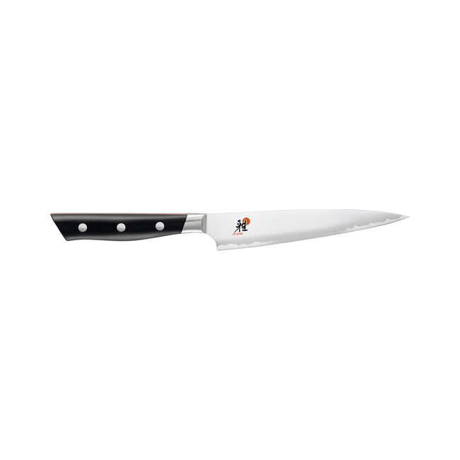 Henckels Miyabi Evolution - 5.5" Utility Knife
