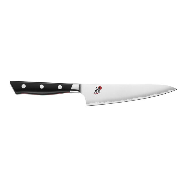 Henckels Miyabi Evolution - 5.25" Prep Knife