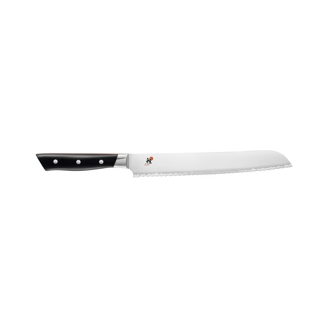 Henckels Miyabi Evolution - 9" Bread Knife