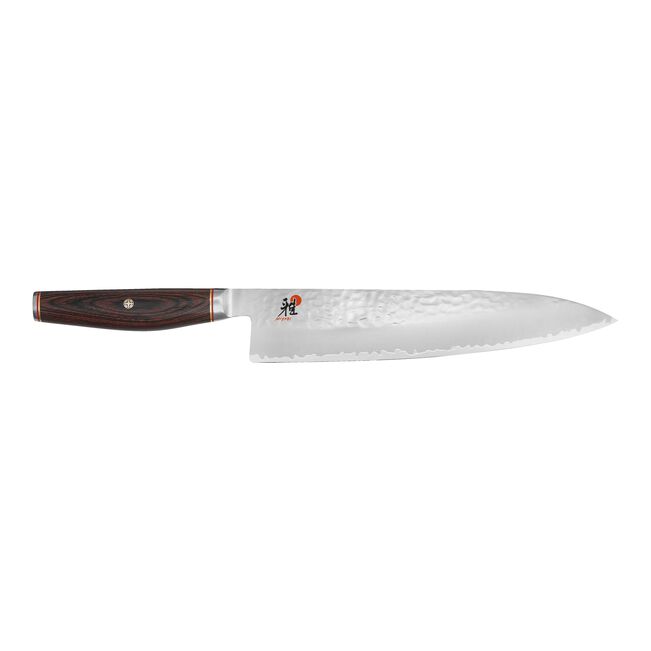 Henckels Miyabi Artisan - 9.5" Chef's Knife