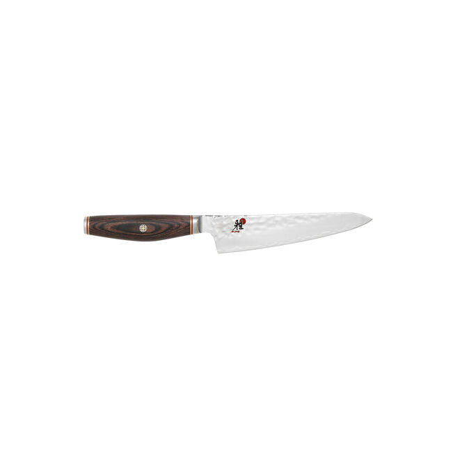 Henckels Miyabi Artisan - 5.25" Prep Knife