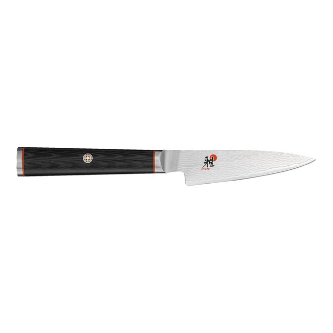 Henckels Miyabi Kaizen - 3.5" Paring Knife