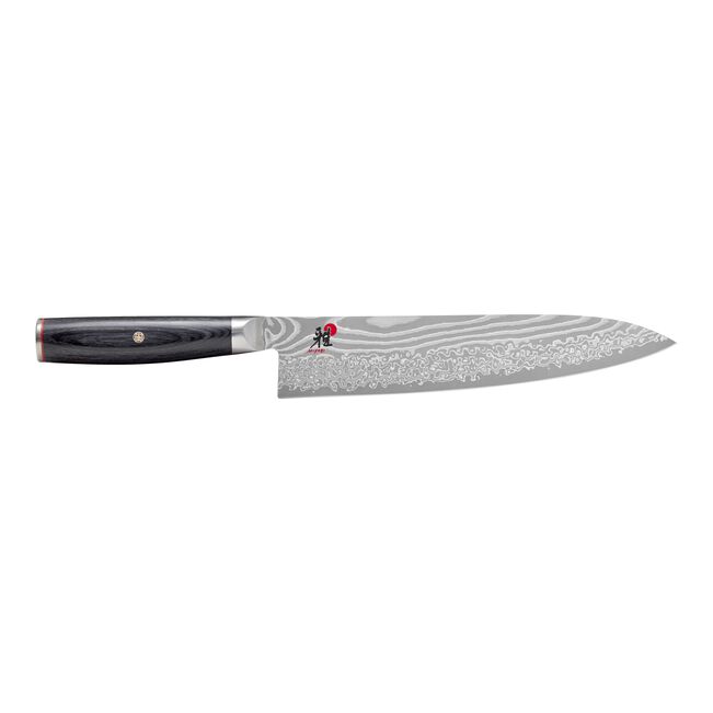 Henckels Miyabi Kaizen II - 9.5" Chef's Knife