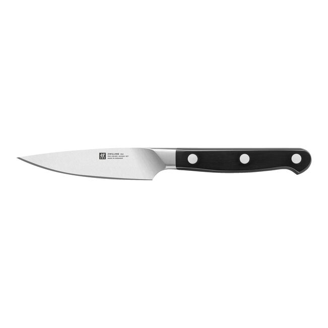 Henckels Zwilling Pro - 4" Paring Knife