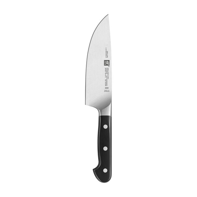 Henckels Zwilling Pro - 6" Chef's Knife