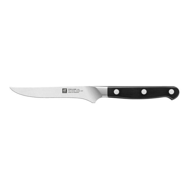 Henckels Zwilling Pro - 4.5" Steak Knife